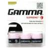 Gamma Supreme Overgrip 3 Pack (Pink) -Racquet Equipment Store GAMMA SUPREME OVERGRIP pink RACQUETGUYS