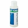 Yonex AC470EX Grip Powder 2 2 Yonex AC470EX Grip Powder 2 -Racquet Equipment Store GripPowder2