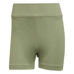 Adidas Women's Paris Heat.Rdy Tennis Y-Tank Dress (Black/Pullim) -Racquet Equipment Store HA7628 3 APPAREL Photography StandardBottomPartView white