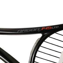 Head YouTek IG Argon2 145 Ltd. -Racquet Equipment Store HEAD Argon2 145 Ltd 3
