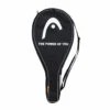 Head Tennis Racquet Cover -Racquet Equipment Store HEAD Full Tennis Racquet Cover 1024x1024 c8949981 c981 4cdf bc51 6e286ddb7473