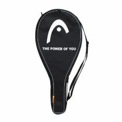 Head Tennis Racquet Cover