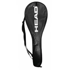 Head YouTek IG Argon2 145 Ltd. -Racquet Equipment Store HEAD Squash Racquet Cover 1024x1024 c18395f2 f04c 46f2 97ff 50fdead9099e