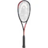 Head Graphene 360+ Radical 120 SB Slimbody 2 Head Graphene 360+ Radical 120 SB Slimbody -Racquet Equipment Store HeadGraphene360 Radical120SBFront 2400x 1e2beddc 840d 4d95 9635 87c0150f6f59