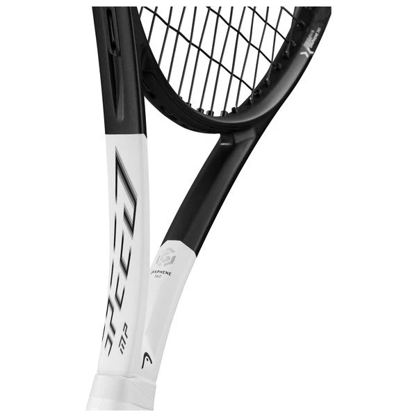 Head Graphene 360 Speed MP Head Graphene 360 Speed MP -Racquet Equipment Store Head Graphene 360 Speed MP 02
