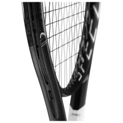 Head Graphene 360 Speed Pro -Racquet Equipment Store Head Graphene 360 Speed Pro 03