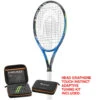 Head Graphene Touch Instinct Adaptive -Racquet Equipment Store Head Graphene touch Instinct Adaptive 231917 RacquetGuys