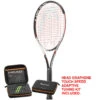 Head Graphene Touch Speed Adaptive 2 Head Graphene Touch Speed Adaptive -Racquet Equipment Store Head Graphene touch Speed Adaptive 231917 RacquetGuys