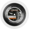 Head Lynx 18/1.20 Tennis String Reel (Anthracite)