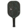 Diadem Icon Lite (Black) -Racquet Equipment Store Icon Black Shadow 2 afbc71ea dc66 4e12 9598 c93ded210136