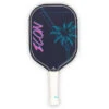 Diadem Icon Mid (Miami Vice) -Racquet Equipment Store Icon Miami Shadow 1