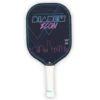 Diadem Icon Lite (Miami Vice) -Racquet Equipment Store Icon Miami Shadow 2 670815c1 d600 4a4e 82fd 620376816f45