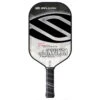 Selkirk Amped Invikta Midweight Tyson McGuffin Signature -Racquet Equipment Store Invikta mid black 93dec372 8682 49f0 b7ef 49a0b081374b