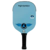 ProKennex Pro Flight (Blue) -Racquet Equipment Store K ProFlight010 06063.1617078862