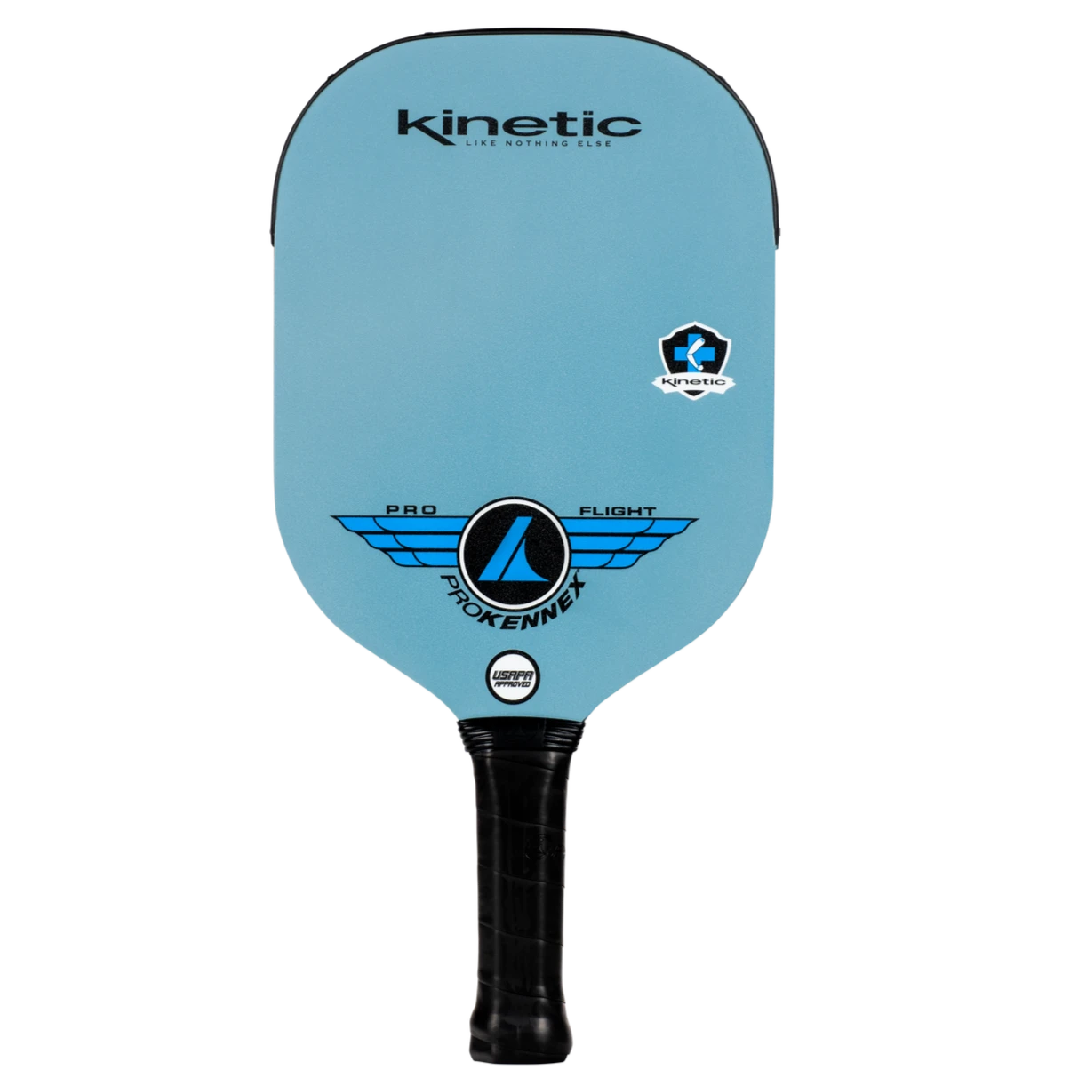 ProKennex Pro Flight (Blue) ProKennex Pro Flight (Blue) -Racquet Equipment Store K ProFlight010 06063.1617078862