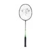 Carlton Kinesis Ultra S-Tour -Racquet Equipment Store KinesisUltraSTour