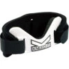 KneedIt Knee Band (White) 2 KneedIt Knee Band (White) -Racquet Equipment Store Kneed It