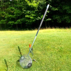 Kollectaball K-Pro Golf Ball Collector -Racquet Equipment Store Kollectaball Golf 2