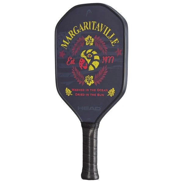 Head Margaritaville Washed In The Ocean Head Margaritaville Washed In The Ocean -Racquet Equipment Store Margaritaville Washed 227058