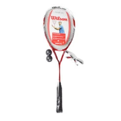 Wilson Tour BLX 138 Squash Kit -Racquet Equipment Store MicrosoftTeams image 1 ab11b57a 0996 476a 8b4c 4c82ec4f494a