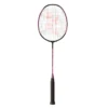 Yonex NanoFlare 270 Speed (Purple) -Racquet Equipment Store NF 270SP Purple