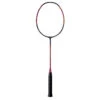 Yonex NanoFlare 700 (Magenta) -Racquet Equipment Store NF 700 Magenta