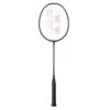 Yonex ASTROX Nextage 2 Yonex ASTROX Nextage -Racquet Equipment Store Nexage1