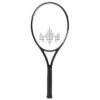 Diadem Nova FS 100 Lite 1 Diadem Nova FS 100 Lite -Racquet Equipment Store Nova Lite stenciled 1800x1800 08e933f0 a3db 42fc 83d5 ef7c41b39df3