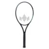 Diadem Nova FS 100 Plus -Racquet Equipment Store Nova stenciled 1800x1800 ef215a87 3ada 4ed7 944c 582371a82db6