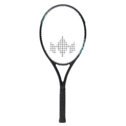 Diadem Nova FS 100 Plus