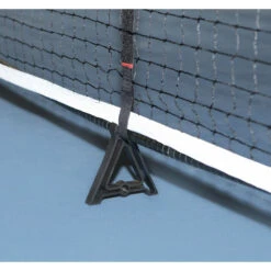 SwiftNet 2.1 Portable Pickleball Net 6 SwiftNet 2.1 Portable Pickleball Net -Racquet Equipment Store PB05 4