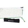 Tournament 3.0 Portable Pickleball Net 1 Tournament 3.0 Portable Pickleball Net -Racquet Equipment Store PB12 2