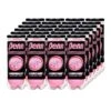 Penn Championship Pink Tennis Balls - 24 Can Case 2 Penn Championship Pink Tennis Balls - 24 Can Case -Racquet Equipment Store Penn 521067X24