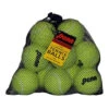 Penn Pressureless Tennis Balls - 120 Balls Case