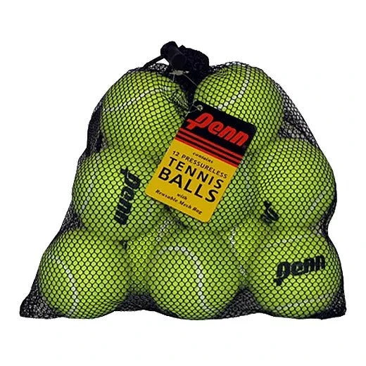 Penn Pressureless Tennis Balls - 120 Balls Case Penn Pressureless Tennis Balls - 120 Balls Case -Racquet Equipment Store Penn Pressureless Tennis Balls ead265eb f3a8 4207 ad15 581dc3b6c60e