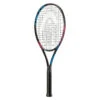 Head MX Spark Pro Black (Pre-Strung) -Racquet Equipment Store Presentation 233332 MXSparkPro 1