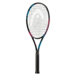 New Arrival -Racquet Equipment Store Presentation 233332 MX Spark Pro 1