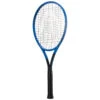Head Instinct MP -Racquet Equipment Store Presentation 234302InstinctMP202232008826