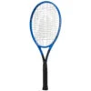 Head Instinct Team L -Racquet Equipment Store Presentation 234322InstinctTEAML202220008842