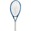 Head Instinct PWR 115 -Racquet Equipment Store Presentation 234332InstinctPWR115202220008835 ffab2010 4ef8 4f6a 974c ca48eaa21dd0