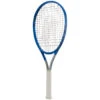 Head Instinct PWR 110 -Racquet Equipment Store Presentation 234342InstinctPWR110202220008834
