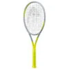 Head Graphene 360+ Extreme Tour 1 Head Graphene 360+ Extreme Tour -Racquet Equipment Store Presentation 235310 Graphene360ExtremeTOURGreyYellow1