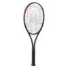 Head Prestige Pro 1 Head Prestige Pro -Racquet Equipment Store Presentation 236101 PrestigePro 1