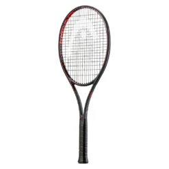 Head Prestige Pro