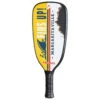 Head Margaritaville Fins Up -Racquet Equipment Store Presentation FinsUpxxx1