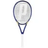 Prince Spectrum Elite 100 (Pre-Strung) -Racquet Equipment Store PrinceSpectrumElite100