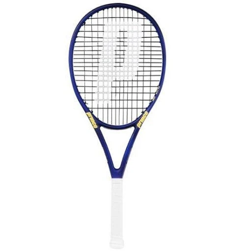 Prince Spectrum Elite 100 (Pre-Strung) Prince Spectrum Elite 100 (Pre-Strung) -Racquet Equipment Store PrinceSpectrumElite100
