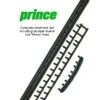 Prince AirStick Lite 130 / 140 Grommet (Squash) 1 Prince AirStick Lite 130 / 140 Grommet (Squash) -Racquet Equipment Store Prince Grommet Set 89135ac0 6d13 4722 8a3e 9773830632dc