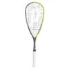 Prince Legend Response 450 1 Prince Legend Response 450 -Racquet Equipment Store Prince Legend Response Squash Racquet