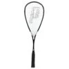 Prince Ramy O3 Pro 1 Prince Ramy O3 Pro -Racquet Equipment Store Prince Ramy O3 Squash Racquet 1 RacquetGuys